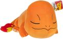 Pokemon Pokémon Slapende Knuffel Pluche Charmander - 45cm