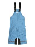 Playshoes Skibroek Blauw Maat 140