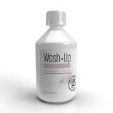 Boles d'olor Wash Up - 500 ml - Pure Ozone