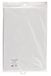 PRONAPPE NT24001I Rond Tafelkleed Wit Air-laid 2,4 m
