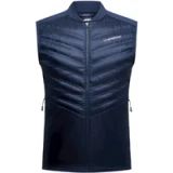 La Sportiva Gilet Alya
