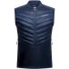 La Sportiva Gilet Alya