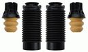 SACHS Staubschutzsatz, Stoßdämpfer 900335 | Compatibel met: FIAT 500, 500 C, FORD KA
