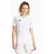 Adidas Pull femme Tiro 24 Competition Match