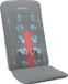 Lanaform CozyShiatsu Shiatsu Massage Stoelhoes