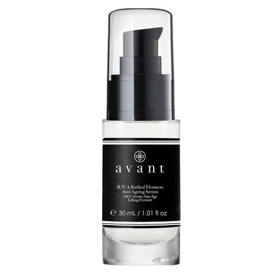 Avant Skincare Brands we love Age Defy+ Anti-aging verzorging