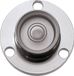 BMI niveau 20mm 25 min 680020DFM/25