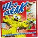 Tomy Hide and Squeak Robots educatief speelgoed