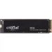 Crucial Disque SSD Crucial P310 2To - M.2 NVMe Type 2280 Version OEM (Tray) #DEFAULT