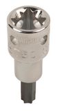 Bahco Schroevendraaierdopsleutel 1/4" | TAH08-T30