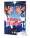Más allá del hielo 9791370311797