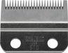 Wahl Surgical Magic Clip/ Senior Lame de coupe