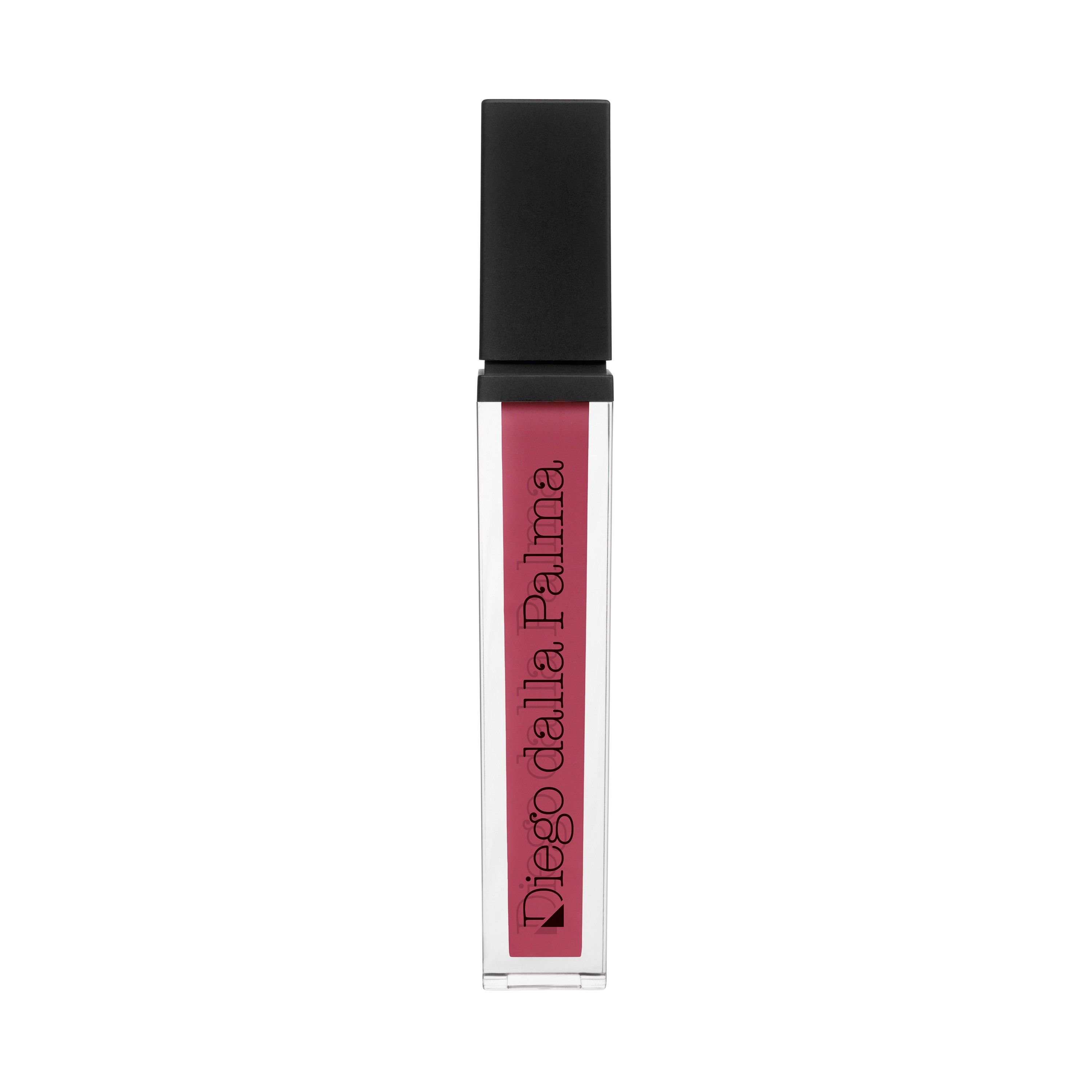 Diego Dalla Palma Push Up - Lipgloss - 8 ml - Dames