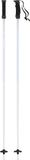 Atomic AMT SQS W Wandelstok, volwassenen, uniseks, wit, 105 cm