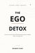The Ego Detox Paperback