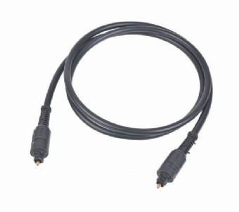 CableXpert Toslink, 7.5m