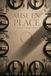MISE EN PLACE: A RECIPE FOR THEFT
