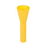 Lampa 66988 adapter voor diesel- of benzinetanks - Ø 50>25 mm