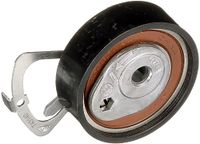 GATES T43140 TENSIONER