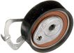 GATES T43140 TENSIONER