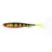 Fox Rage Slick Shad 7cm