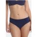 Sassa Dames culotte de bikini Sassa Basic