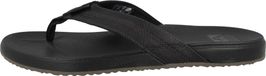 Reef Cushion Phantom LE Sandal, zwart, maat 37,5 EU