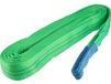 Vorel Hijsband 2000 kg 6 m Polyester