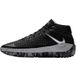 Nike KD13 Basketbalschoenen voor heren
