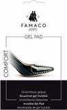 Famaco Gel Pad - Gelzooltjes - Unisex - One Size