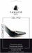 Famaco Gel Pad - Gelzooltjes - Unisex - One Size