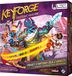 IceForge: Clash of Worlds – Starter Set