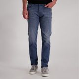 Cars Jeans Jeans Marshall Slim Fit Heren