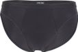 HOM Supreme Cotton Comfort Micro Briefs (1-pack) - Homme Micro Slip - Noir - XXL