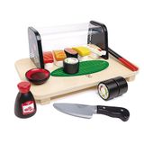 Hape Sushi Time