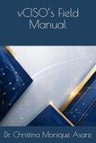 vCISO’s Field Manual