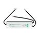 VoltShine LED-driver 24 V, 240 W, IP67