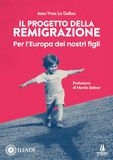 Il Passaggio al Bosco Il progetto della remigrazione. Per l'Europa dei nostri figli