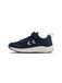 hummel BOLT TECH VC JR