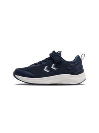 hummel BOLT TECH VC JR