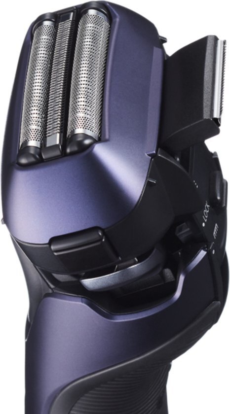 Shaver Panasonic Corp. ES-LT67