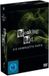 Plaion Breaking Bad (Komplette Serie) DVD