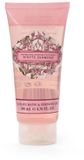 THE SOMERSET TOILETRY CO. White Jasmine Shower Gel 200 ml