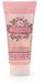 THE SOMERSET TOILETRY CO. White Jasmine Shower Gel 200 ml