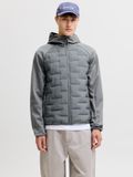 Jack & Jones Hybridejas Hybridejas