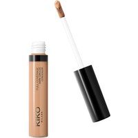 KIKO Milano Full Coverage Dark Circles Concealer 09