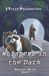 Whispers Haarlock's Destiny Whispers in the Dark: Book 3