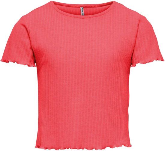 ONLY Kids Only Nella Top Junior - Maat 122/128
