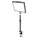 Neewer Panneau LED Gl1 Pro 2900-7000K pour vidéo et photographie