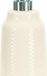 Kleine Wolke Dotty Zeepdispenser Beige Keramiek 20 cm